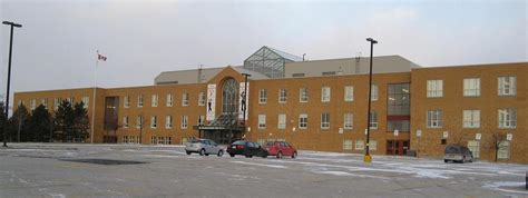 ycdsb maplewood|St. Elizabeth Catholic High School .